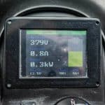 3RwQjvNK-Ahvnzg9-2048x1365