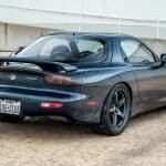 3RwQjvNK-EX0VWBm-2048x1365