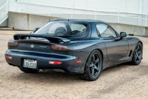 3RwQjvNK-EX0VWBm-2048×1365