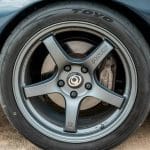 3RwQjvNK-XT1m4G9-2048x1365