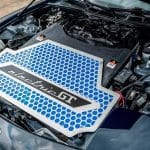 3RwQjvNK-Y72qt1q-2048x1365