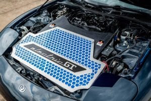 3RwQjvNK-Y72qt1q-2048×1365