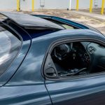 3RwQjvNK-YHY07_G-2048x1365