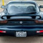 3RwQjvNK-bSQMOzt-2048x1365