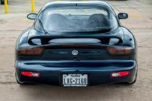 3RwQjvNK-bSQMOzt-2048×1365