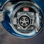 3RwQjvNK-rnTIOy4-2048x1365