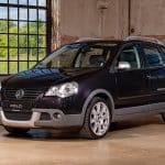 4.-CrossPolo-IV-(2006)-001