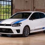 5.-Polo-V-R-WRC-Street-(2013)-001