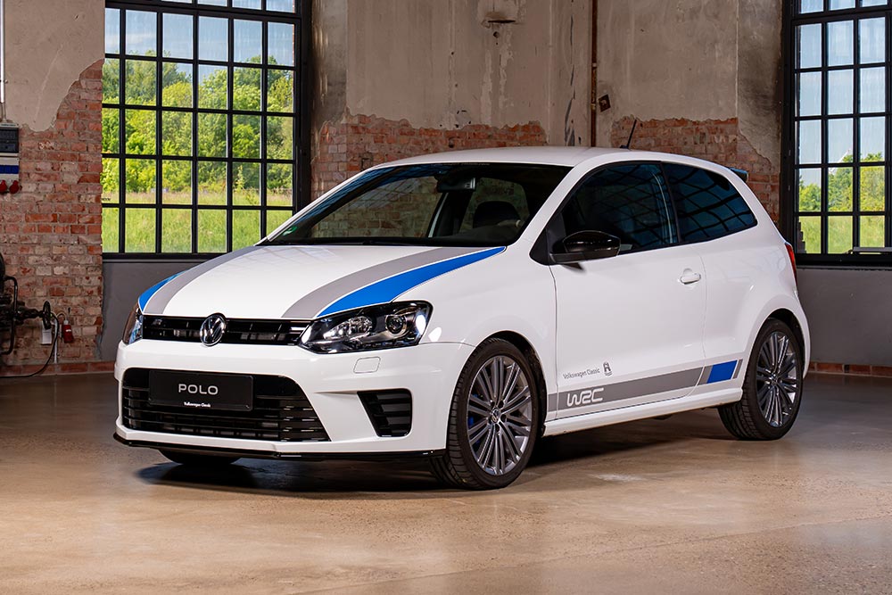 https://autogreeknews.gr/wp-content/uploads/2025/05/5.-Polo-V-R-WRC-Street-2013-001.jpg