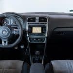 5.-Polo-V-R-WRC-Street-(2013)-014