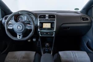 5.-Polo-V-R-WRC-Street-(2013)-014