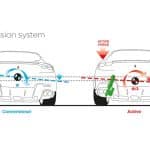 5210e128-5d39-493c-b11d-3bd2f5986b45