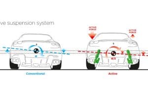 5210e128-5d39-493c-b11d-3bd2f5986b45