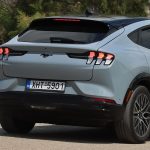 60c0e460-52fa-446a-a7ee-31b4c0a6a441