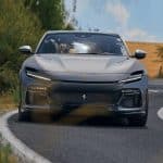 6388e19010d50300218f6d34-purosustimcover%