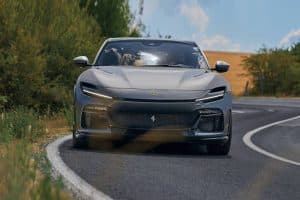 6388e19010d50300218f6d34-purosustimcover%