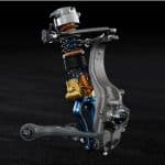 6389fa13bbe5020021d3ac8b-cuttingedgecornersinside3