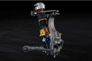 6389fa13bbe5020021d3ac8b-cuttingedgecornersinside3