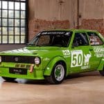 7.-Polo-I-Bergrennwagen-(1977)-----001