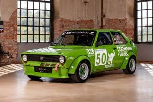 7.-Polo-I-Bergrennwagen-(1977)—–001