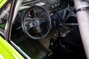 7.-Polo-I-Bergrennwagen-(1977)—–010