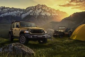 93e6e5921425b07df41fb84d4bb518888af380dc