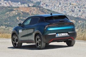 Alfa Romeo Junior Ibrida (10)