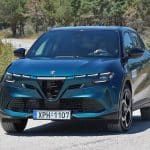 Alfa Romeo Junior Ibrida (13)