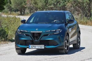 Alfa Romeo Junior Ibrida (13)