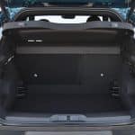 Alfa Romeo Junior Ibrida (14)