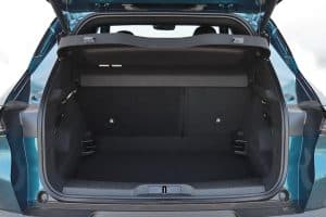 Alfa Romeo Junior Ibrida (14)