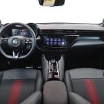 Alfa Romeo Junior Ibrida (15)