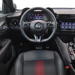 Alfa Romeo Junior Ibrida (16)