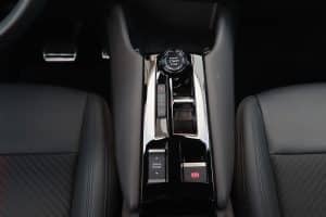 Alfa Romeo Junior Ibrida (17)