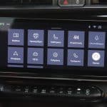 Alfa Romeo Junior Ibrida (18)