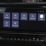 Alfa Romeo Junior Ibrida (19)