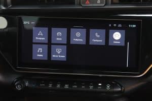 Alfa Romeo Junior Ibrida (19)