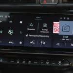 Alfa Romeo Junior Ibrida (21)