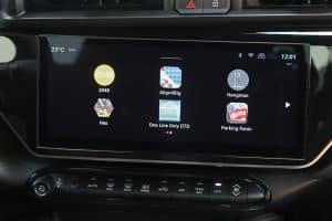 Alfa Romeo Junior Ibrida (23)