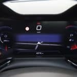 Alfa Romeo Junior Ibrida (24)