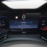 Alfa Romeo Junior Ibrida (25)