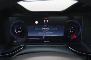 Alfa Romeo Junior Ibrida (25)