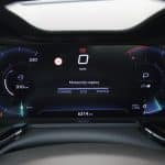 Alfa Romeo Junior Ibrida (26)