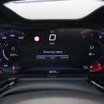 Alfa Romeo Junior Ibrida (27)