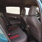 Alfa Romeo Junior Ibrida (28)