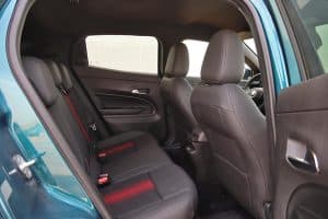 Alfa Romeo Junior Ibrida (28)