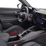 Alfa Romeo Junior Ibrida (29)