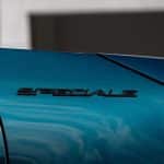 Alfa Romeo Junior Ibrida (31)