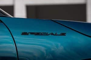 Alfa Romeo Junior Ibrida (31)