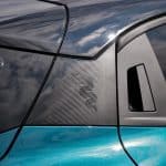 Alfa Romeo Junior Ibrida (32)